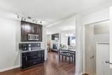 9224 107 Avenue - Photo 3