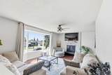 9224 107 Avenue - Photo 4