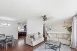 9224 107 Avenue - Photo 5