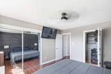 9224 107 Avenue - Photo 7