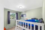 9224 107 Avenue - Photo 8