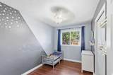 9224 107 Avenue - Photo 9