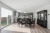 52 Cityline Point - Photo 10