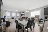 52 Cityline Point - Photo 11
