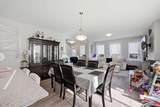 52 Cityline Point - Photo 12