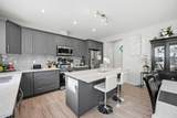 52 Cityline Point - Photo 13