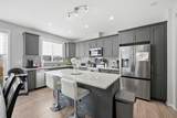 52 Cityline Point - Photo 14