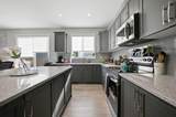 52 Cityline Point - Photo 15