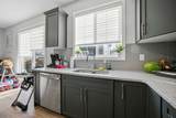 52 Cityline Point - Photo 16