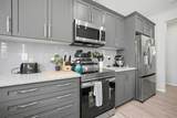 52 Cityline Point - Photo 17