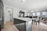 52 Cityline Point - Photo 18