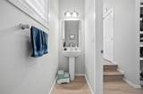 52 Cityline Point - Photo 19