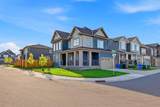 52 Cityline Point - Photo 2