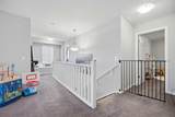 52 Cityline Point - Photo 20