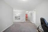 52 Cityline Point - Photo 22