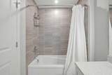 52 Cityline Point - Photo 24
