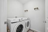52 Cityline Point - Photo 25