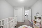 52 Cityline Point - Photo 27