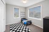 52 Cityline Point - Photo 28