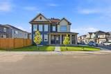 52 Cityline Point - Photo 3