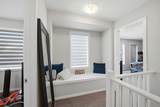 52 Cityline Point - Photo 30