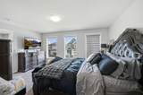 52 Cityline Point - Photo 32