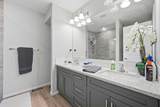 52 Cityline Point - Photo 34