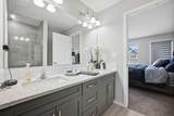 52 Cityline Point - Photo 35