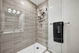 52 Cityline Point - Photo 36