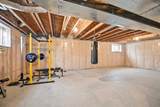 52 Cityline Point - Photo 37