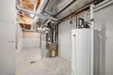 52 Cityline Point - Photo 38