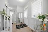 52 Cityline Point - Photo 4