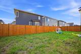 52 Cityline Point - Photo 40