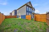52 Cityline Point - Photo 41