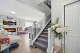 52 Cityline Point - Photo 5