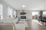 52 Cityline Point - Photo 6