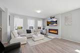 52 Cityline Point - Photo 7