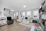 52 Cityline Point - Photo 8