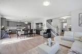 52 Cityline Point - Photo 9