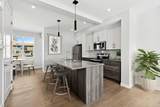 279 Waterford Heights - Photo 1