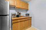 5204 Dalton Drive - Photo 10