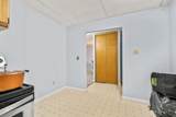 5204 Dalton Drive - Photo 11