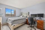 5204 Dalton Drive - Photo 12