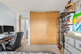 5204 Dalton Drive - Photo 13