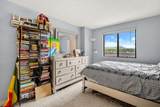 5204 Dalton Drive - Photo 14