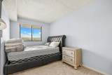 5204 Dalton Drive - Photo 15