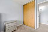 5204 Dalton Drive - Photo 16