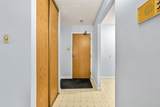 5204 Dalton Drive - Photo 18