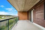 5204 Dalton Drive - Photo 19
