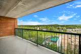 5204 Dalton Drive - Photo 2